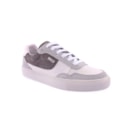 150-7858-Br-Cinza1_1-1