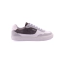 150-7858-Br-Cinza2_1-2
