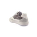 150-7858-Br-Cinza4_1-4