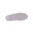 150-7858-Br-Cinza5_1-5