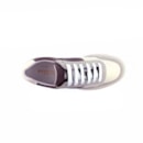 150-7858-Br-Cinza6_1-6