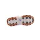 292A-150245-Br-Ouro5_1-5