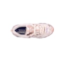 292A-150245-Br-Ouro6_1-6