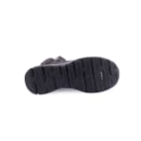 292A-167941-P-Preto5_1-5