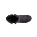 292A-167941-P-Preto6_1-6
