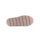 292A-169018-Taupe5_1-5