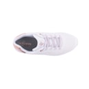 292A-310384L-Branco6_1-6