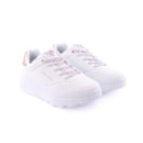 292A-310384L-Branco7_1-7