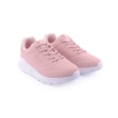 292A-310384L-Rosa2_1-2