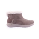 292A-144800-Taupe2_1-2
