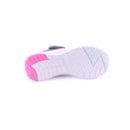 292A-303387L-Ci-Rosa5_1-5