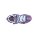 292A-303387L-Ci-Rosa6_1-6
