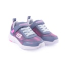 292A-303387L-Ci-Rosa7_1-7