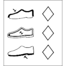 Sapatilha Skechers Dynamic Tread