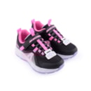 292A-303406L-Pr--Fuxia7_1-7