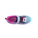 292A-303575L-Aqua6_1-6