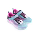 292A-303575L-Aqua7_1-7