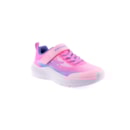 292A-303575L-Rosa1_1-1