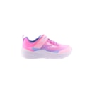 292A-303575L-Rosa2_1-2