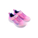 292A-303575L-Rosa3_1-3