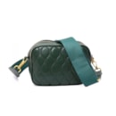 B01-GB956-Verde1_1-1