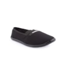 298B-520-59-B-Preto1_1-1
