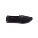298B-520-59-B-Preto2_1-2