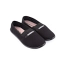 298B-520-59-B-Preto3_1-3