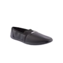 298B-520-59-S-P-Preto1_1-1