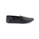 298B-520-59-S-P-Preto2_1-2
