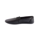 298B-520-59-S-P-Preto3_1-3