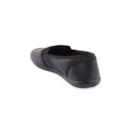 298B-520-59-S-P-Preto4_1-4