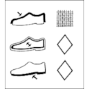 Sapatilha Skechers Go Walk Flex Slip-Ins Sapatilha Skechers Go Walk Flex Slip-Ins