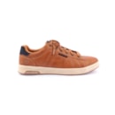 292A-210946-Camel2_1-2