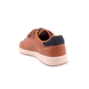 292A-210946-Camel4_1-4
