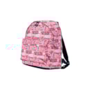 B08-BZ5744-Rosa1_1-1