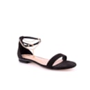 240F-DS224-48A-Preto1_1-1