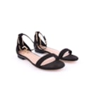 240F-DS224-48A-Preto2_1-2