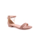 240F-DS224-48A-Taupe1_1-1