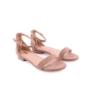 240F-DS224-48A-Taupe2_1-2