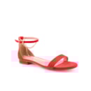 240F-DS224-48A-Vermelho1_1-1