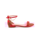 240F-DS224-48A-Vermelho2_1-2