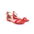 240F-DS224-48A-Vermelho4_1-4