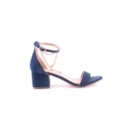 240F-DS703-14A-Azul2_1-2
