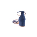 240F-DS703-14A-Azul4_1-4