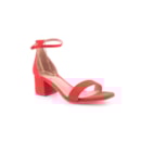 240F-DS703-14A-Vermelho1_1-1