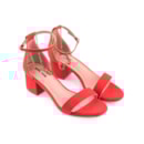 240F-DS703-14A-Vermelho2_1-2