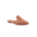 298B-4134-443-N-Camel1_1-1
