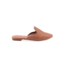 298B-4134-443-N-Camel2_1-2