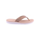 298B-8395-200-Bronze2_1-2